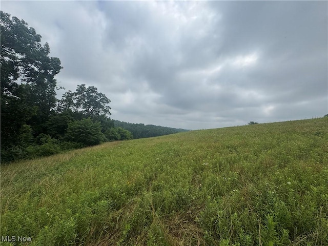Flint Ridge Rd, Hopewell, OH 43746 - photo 5