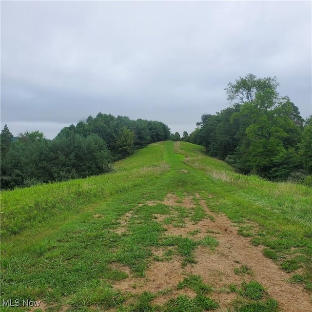 Flint Ridge Rd, Hopewell, OH 43746 - photo 20