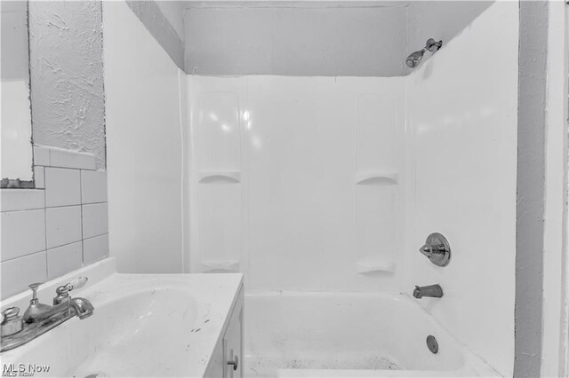 4313 E 116th St, Cleveland, OH 44108 - photo 7