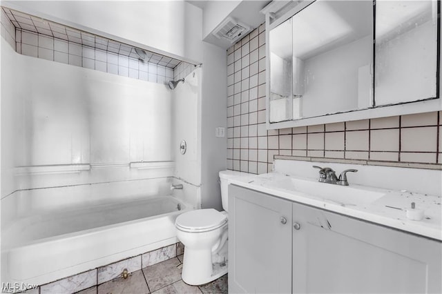 4313 E 116th St, Cleveland, OH 44108 - photo 8