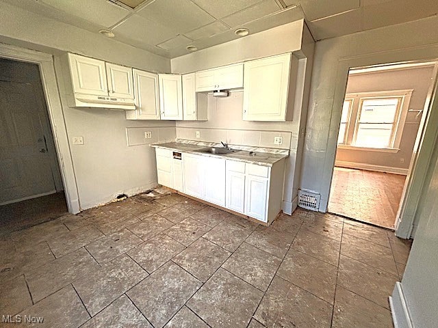 4313 E 116th St, Cleveland, OH 44108 - photo 11