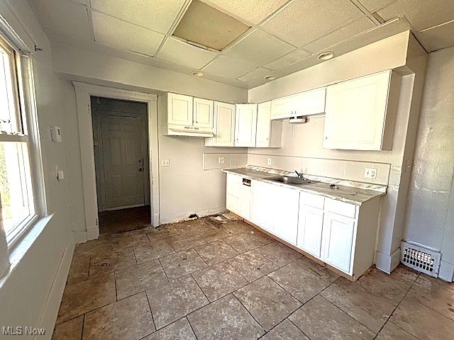 4313 E 116th St, Cleveland, OH 44108 - photo 12