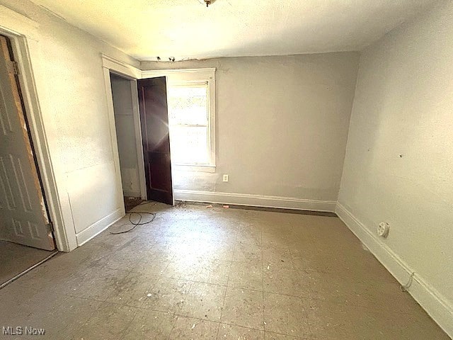 4313 E 116th St, Cleveland, OH 44108 - photo 19