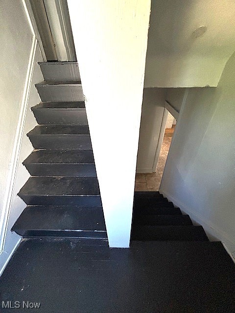 4313 E 116th St, Cleveland, OH 44108 - photo 20