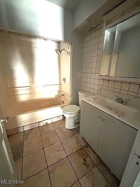 4313 E 116th St, Cleveland, OH 44108 - photo 23