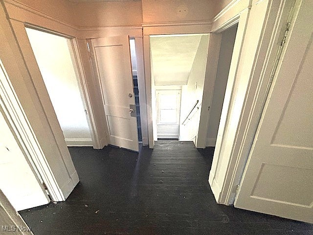 4313 E 116th St, Cleveland, OH 44108 - photo 24