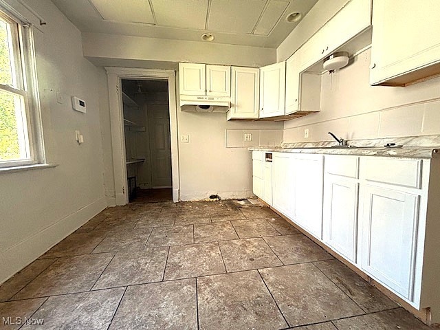 4313 E 116th St, Cleveland, OH 44108 - photo 13