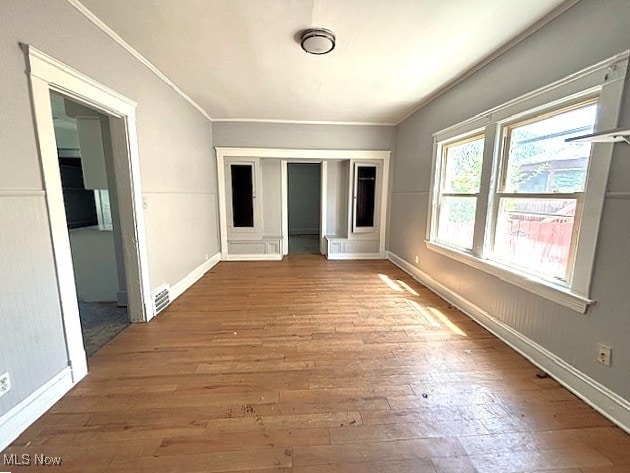 4313 E 116th St, Cleveland, OH 44108 - photo 15