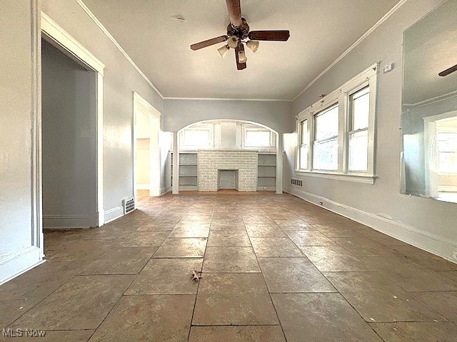 4313 E 116th St, Cleveland, OH 44108 - photo 17