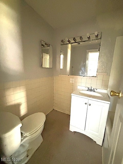 4313 E 116th St, Cleveland, OH 44108 - photo 18