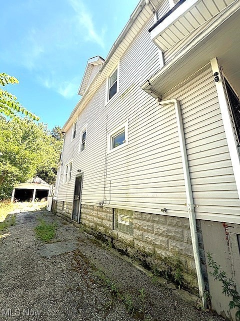 4313 E 116th St, Cleveland, OH 44108 - photo 38