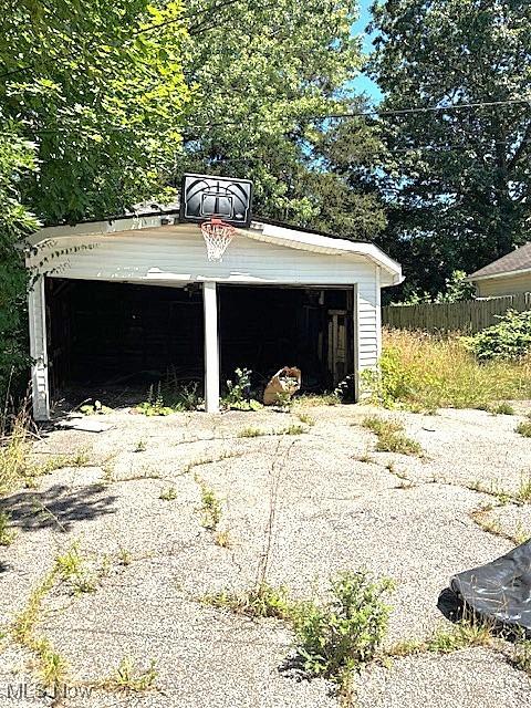 4313 E 116th St, Cleveland, OH 44108 - photo 40