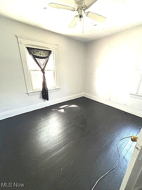 4313 E 116th St, Cleveland, OH 44108 - photo 26