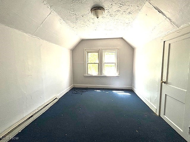 4313 E 116th St, Cleveland, OH 44108 - photo 28
