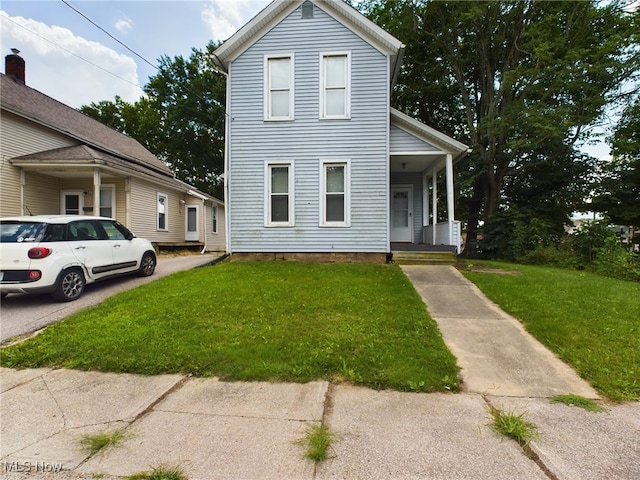 314 Sterling Ct, Akron, OH 44304 - photo 2