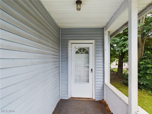 314 Sterling Ct, Akron, OH 44304 - photo 3