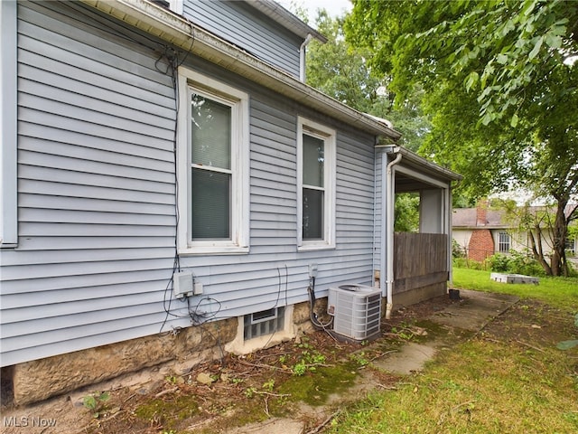 314 Sterling Ct, Akron, OH 44304 - photo 4