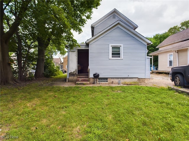 314 Sterling Ct, Akron, OH 44304 - photo 5