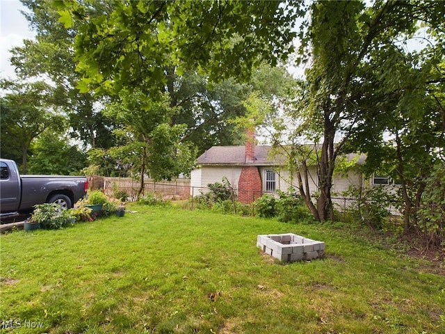 314 Sterling Ct, Akron, OH 44304 - photo 6