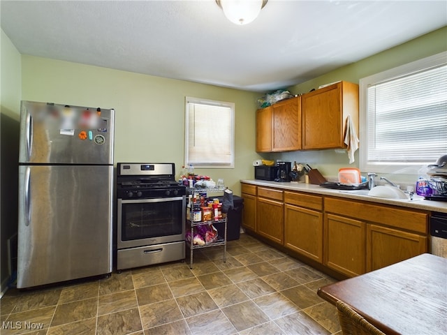 314 Sterling Ct, Akron, OH 44304 - photo 8