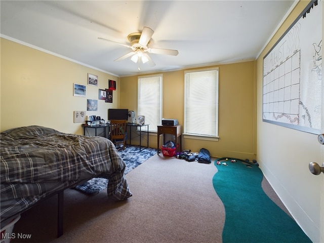 314 Sterling Ct, Akron, OH 44304 - photo 22