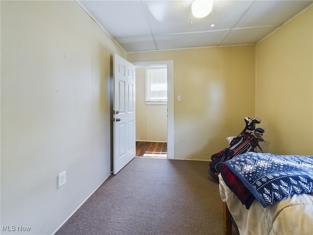 314 Sterling Ct, Akron, OH 44304 - photo 23