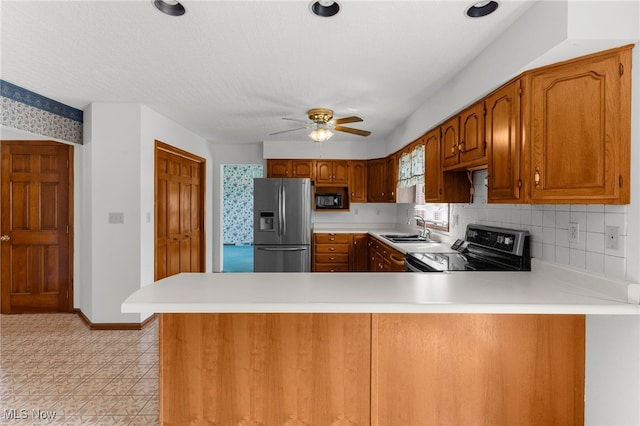 393 Cunningham Rd, Salem, OH 44460 - photo 15