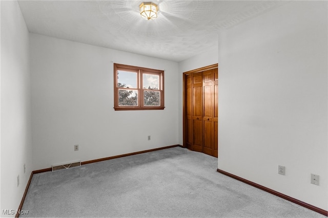 393 Cunningham Rd, Salem, OH 44460 - photo 22