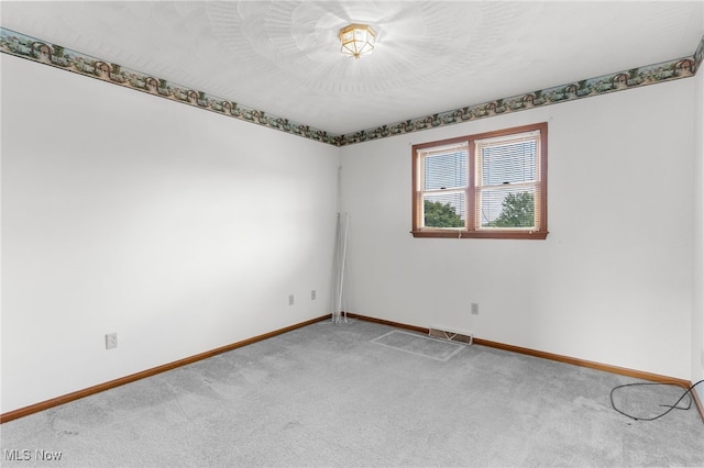 393 Cunningham Rd, Salem, OH 44460 - photo 23