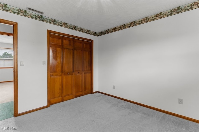393 Cunningham Rd, Salem, OH 44460 - photo 24