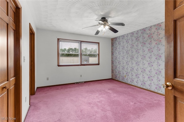 393 Cunningham Rd, Salem, OH 44460 - photo 25
