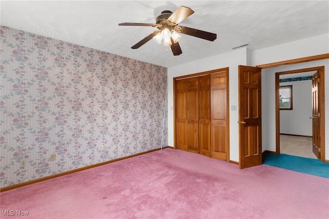 393 Cunningham Rd, Salem, OH 44460 - photo 26