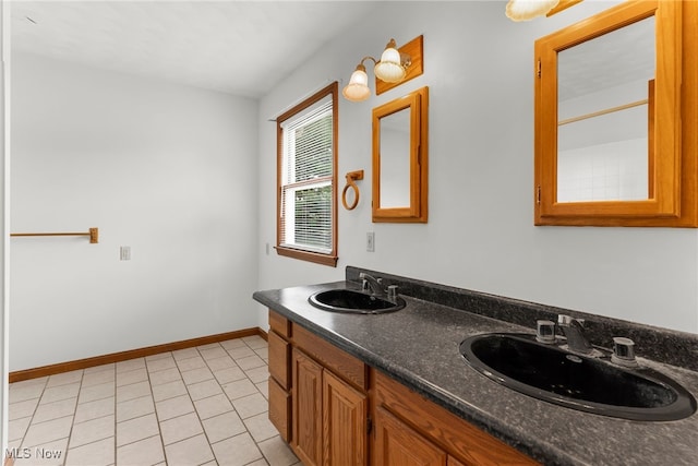 393 Cunningham Rd, Salem, OH 44460 - photo 27