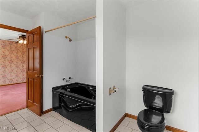 393 Cunningham Rd, Salem, OH 44460 - photo 28