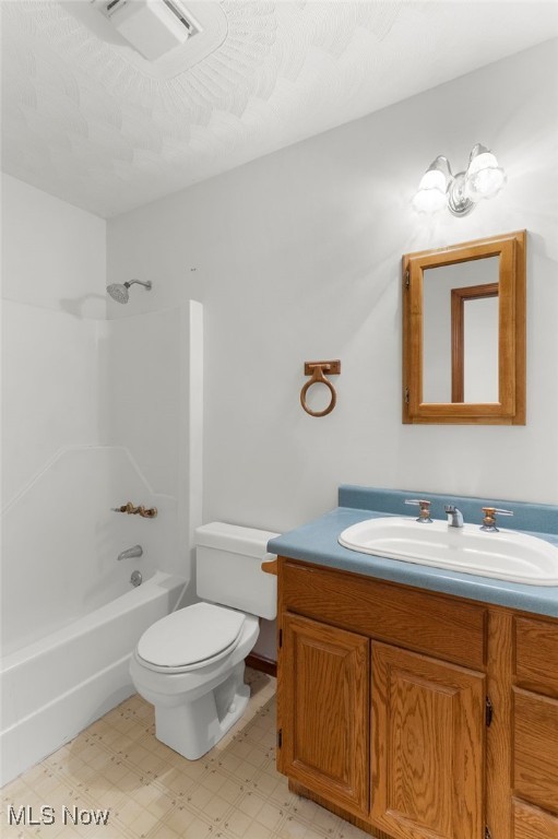 393 Cunningham Rd, Salem, OH 44460 - photo 30