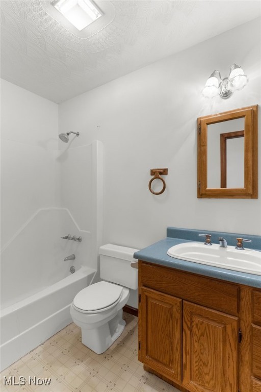 393 Cunningham Rd, Salem, OH 44460 - photo 32