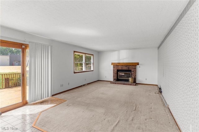 393 Cunningham Rd, Salem, OH 44460 - photo 20