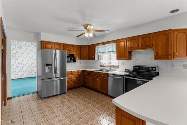 393 Cunningham Rd, Salem, OH 44460 - photo 12