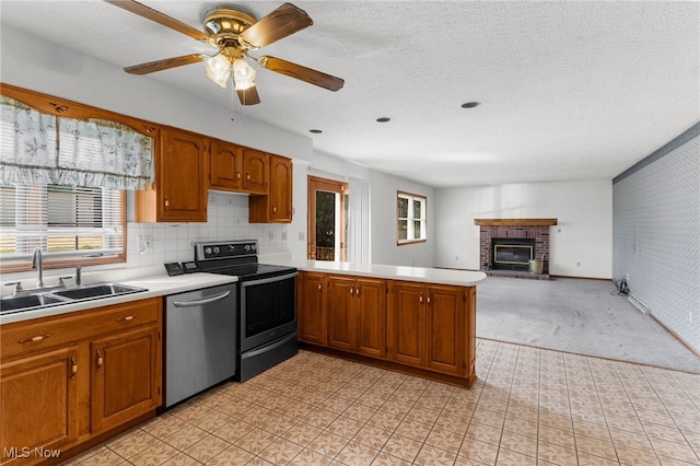 393 Cunningham Rd, Salem, OH 44460 - photo 14