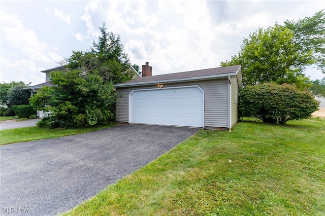 393 Cunningham Rd, Salem, OH 44460 - photo 35