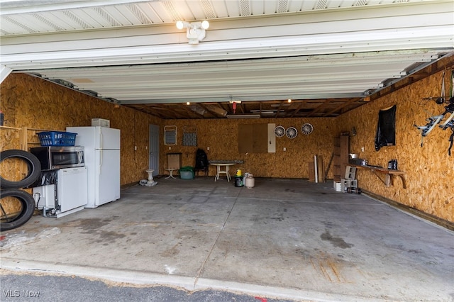 393 Cunningham Rd, Salem, OH 44460 - photo 36