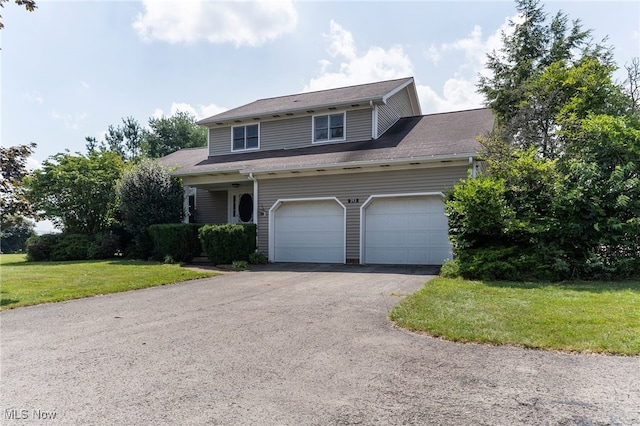 393 Cunningham Rd, Salem, OH 44460 - photo 1