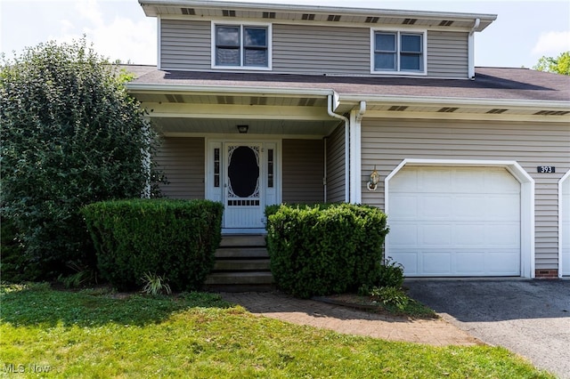 393 Cunningham Rd, Salem, OH 44460 - photo 2