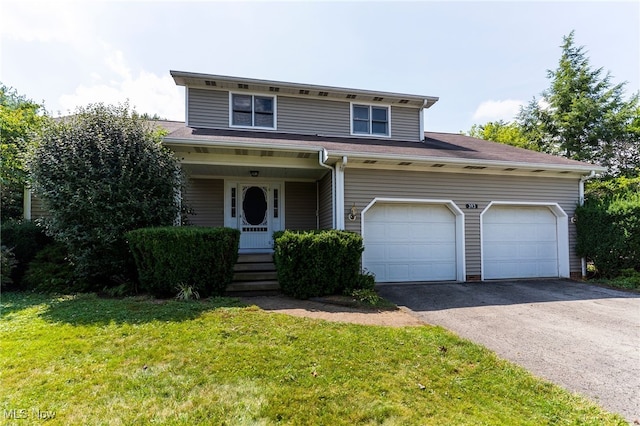 393 Cunningham Rd, Salem, OH 44460 - photo 3