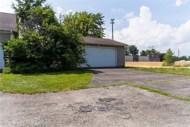 393 Cunningham Rd, Salem, OH 44460 - photo 4