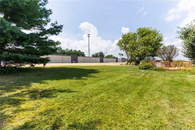 393 Cunningham Rd, Salem, OH 44460 - photo 6