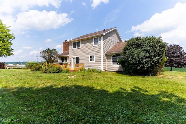393 Cunningham Rd, Salem, OH 44460 - photo 7