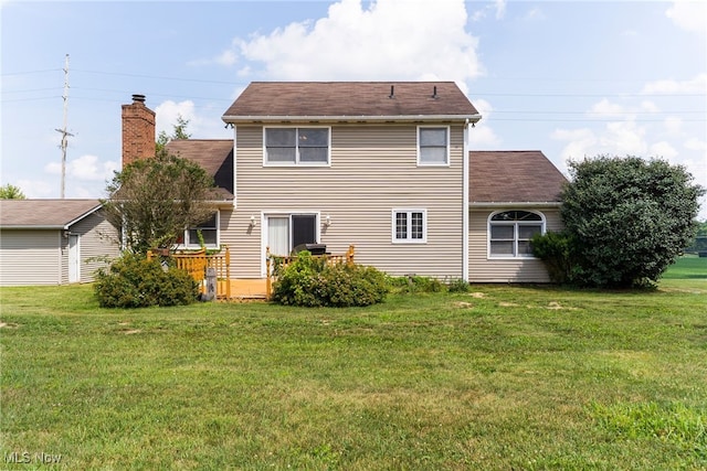 393 Cunningham Rd, Salem, OH 44460 - photo 9