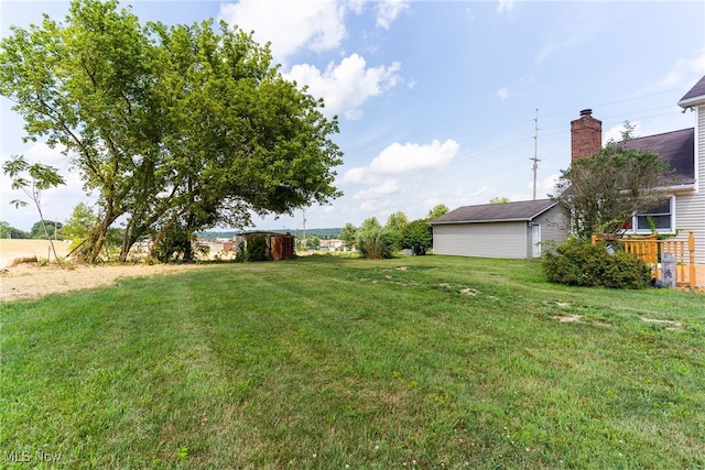 393 Cunningham Rd, Salem, OH 44460 - photo 10