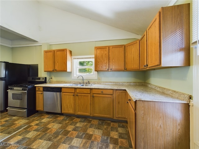 318 Sterling Ct, Akron, OH 44304 - photo 6